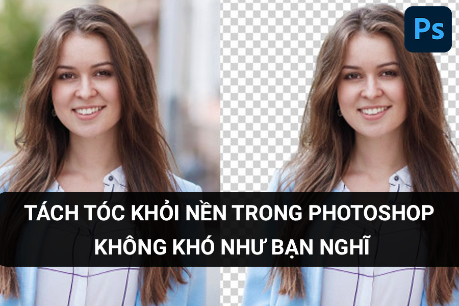 558 t ch t c kh i n n trong photoshop kh ng kh nh b n ngh